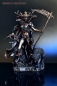 Mobile Preview: Hexenshop Dark Phönix Hel Göttin der Unterwelt